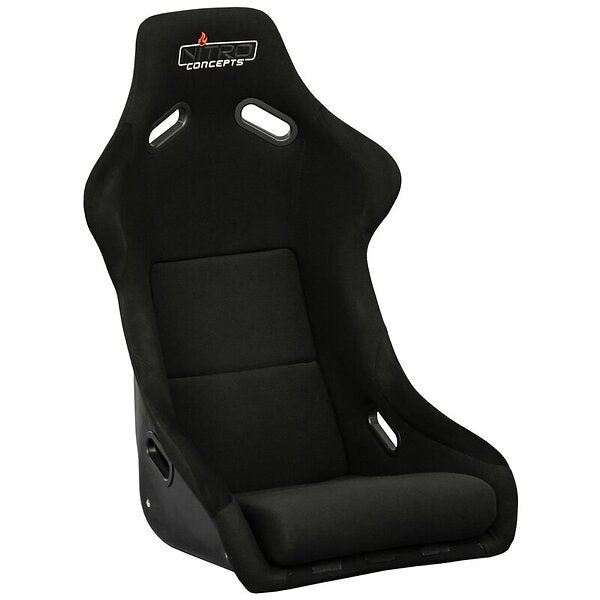 Nitro Concepts R300 Sitz