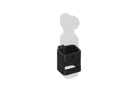 DJI - Osmo Pocket Expansion Kit DJI