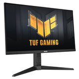 Asus TUF Gaming VG27UQEL5A – skærm – Sort