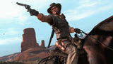 Red Dead Redemption (Import)