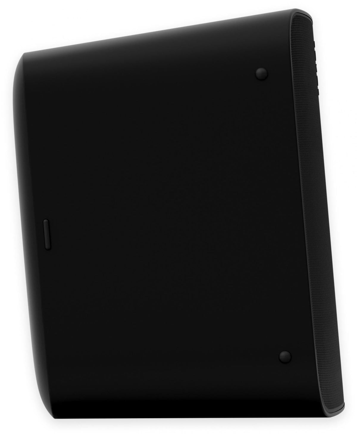 Sonos - Five Wireless Multiroom Speaker Black  (Gen3) Sonos