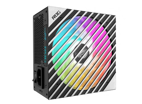 ASUS ROG LOKI SFX-L 750W 80+Platinum Fully Modular ASUS