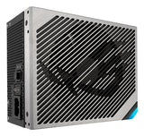 ASUS ROG Thor 1000P3 Gaming E – blæsergitter og modulære stik