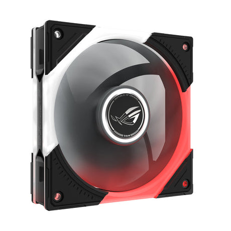 ASUS ROG Eurux GR120 ARGB 3-pak – produktbillede 14