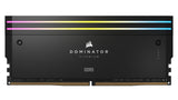 CORSAIR Dominator DDR5 SDRAM 96GB kit 6600MHz CL32  DIMM 288-PIN Corsair