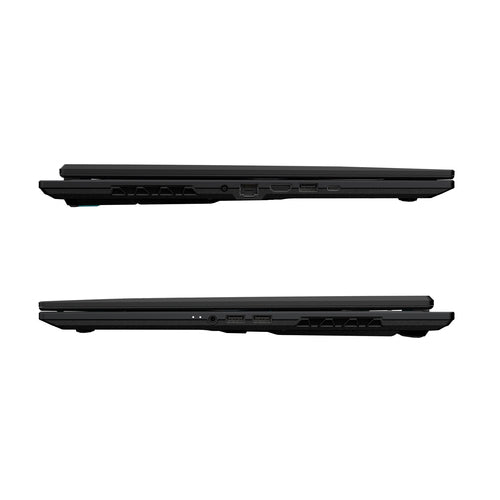 Gigabyte GAMING A18 PRO DYJ – bærbar med tysk DE-layout