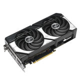 ASUS GeForce RTX 5070 12GB DUAL OC ASUS
