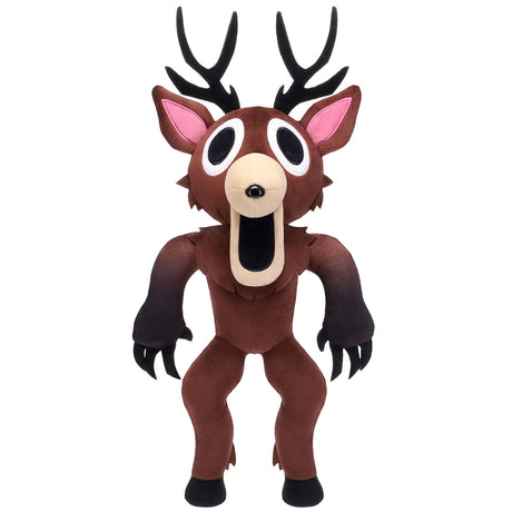 Roblox - Plush Toy 99 Nights - 15 Deer Deluxe Wave 1 (910500)