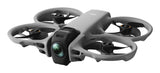 DJI - Avata 360 DJI
