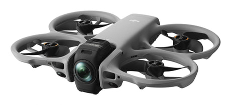 DJI - Avata 360 DJI