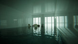 POOLS – PlayStation 5 – skærmbillede fra spillet