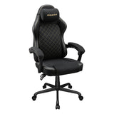 COUGAR Fusion EX Gold F gamingstol – produktdetalje