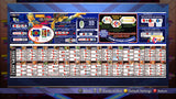 Marvel vs. Capcom Fighting Collection: Arcade Classics