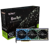 Palit RTX4070Ti GameRock OC 12 GB DDR6 NED407TU19K9-1045G