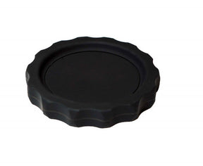 Honeycomb GA Trim Wheel Cover – silikonecover til Bravo – produktbillede 1