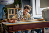 LEGO - ONE PIECE - Battle at Drum Castle (75645) LEGO