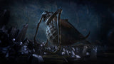 Dark Souls III (3): The Fire Fades (Game of the Year) – Xbox One – spilskærmbillede 10