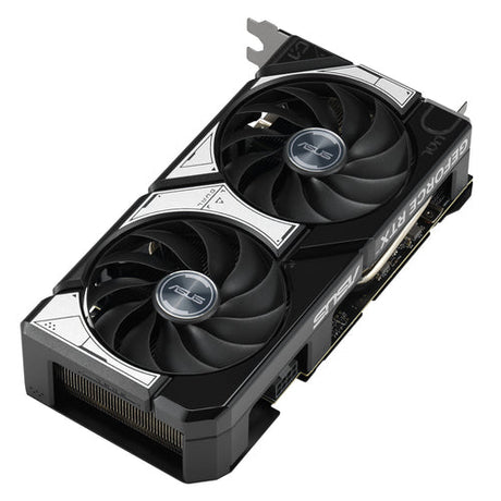 Asus GeForce RTX 5060 DUAL OC Edition Advanced 8GB