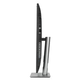 ASUS ProArt PA279CRV – skærm – Sort