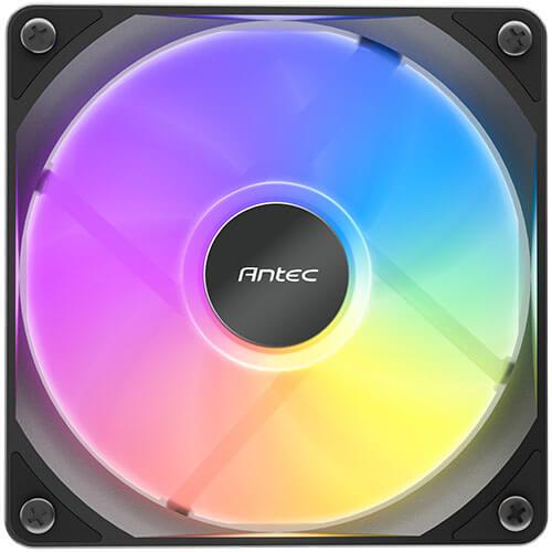 Antec Skeleton 360 ARGB Antec Europe B.V.