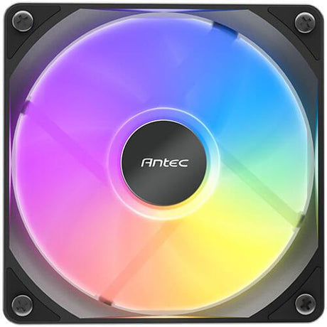 Antec Skeleton 360 ARGB Antec Europe B.V.