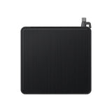 ASUS NUC 14 Pro Tall Kit RNUC14RVHV500000I – set ovenfra (vinkel 2)