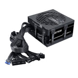 Lian Li RB 750W Bronze PSU Lian Li