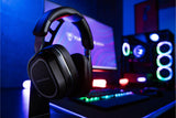 Turtle Beach Stealth 700 GEN 3 Xbox, black Turtle Beach