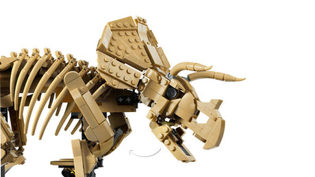 77985 LEGO 77985 J.W. TBA (8.4.) Lego