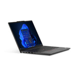 Lenovo ThinkPad E14 Gen 6 21M3 14" Lenovo