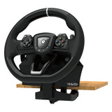 HORI - Xbox Wireless Racing Wheel Overdrive HORI