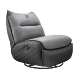 COUGAR Gaming Sofa Overlord NEO (Speditionsversand)