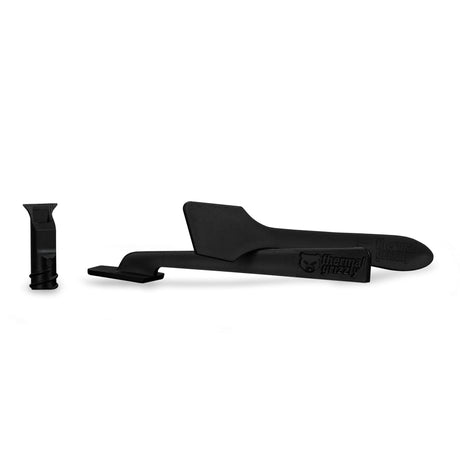 Thermal Grizzly Duronaut 6g