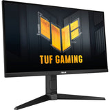 Asus TUF Gaming VG27UQEL5A – skærm – Sort