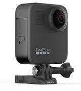 GoPro - MAX GoPro