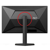 AOC 27G4ZR Gaming 27inch 16:9 Fast IPS