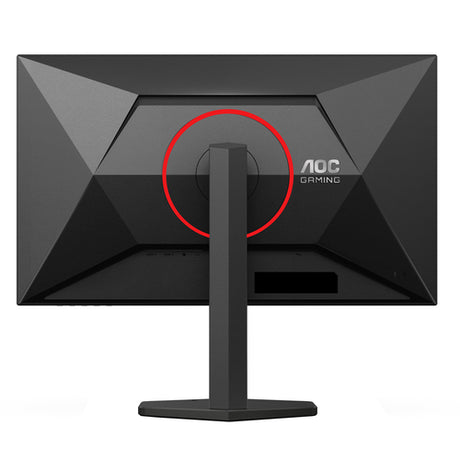 AOC 27G4ZR Gaming 27inch 16:9 Fast IPS