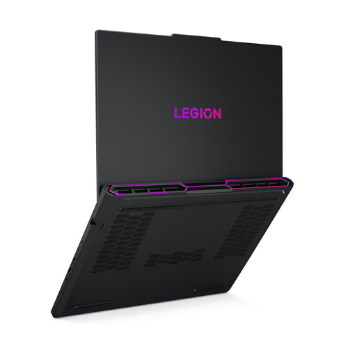 Lenovo Legion Pro 7i 16IAX10H U7 255HX/32GB/1TBSSD/RTX 5070Ti – visning 8