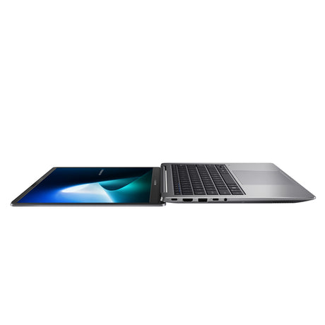 ASUS ExpertBook P5 P5405CSA-NZ0101 – i en brugsopstilling