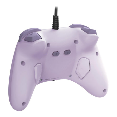 HORI HORIPAD Turbo – Cozy Lavender – Switch 2