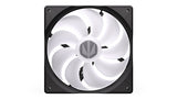 140mm ENDORFY Stratus 140