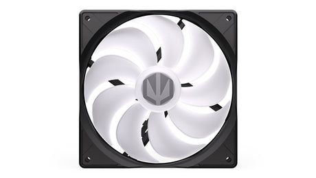140mm ENDORFY Stratus 140