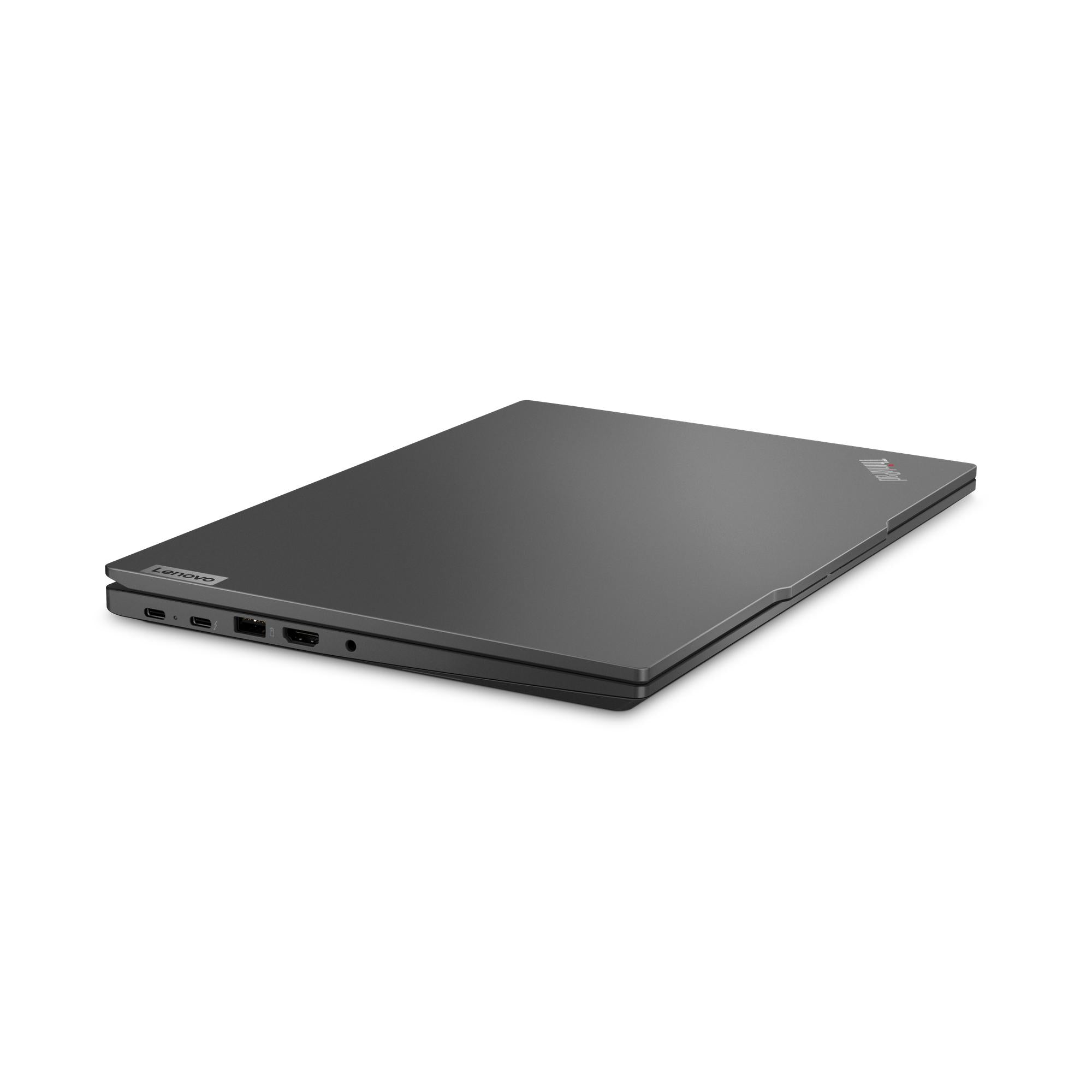 Lenovo ThinkPad E14 Gen 6 21M7 14