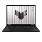 ASUS TUF Gaming F16 TUF608JMR-RV057W – set forfra