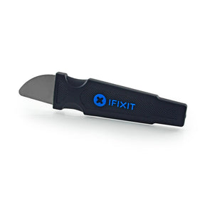 iFixit Jimmy Opening Tool til bærbare, Mobil telefoner, Tablets osv, iFixIt