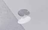 Ubiquiti U7-Pro WiFi-7 AP, Access Point Ubiquiti