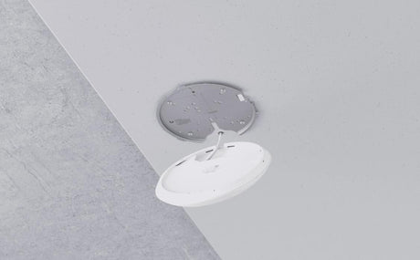 Ubiquiti U7-Pro WiFi-7 AP, Access Point Ubiquiti
