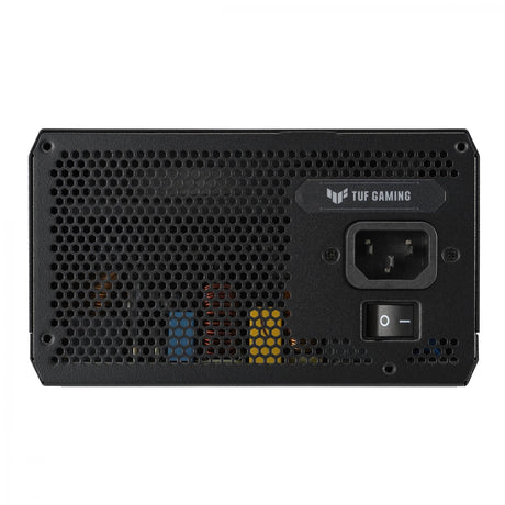 ASUS TUF GAMING 1200W 80+ Gold Fully Modular ATX 3.0 ASUS