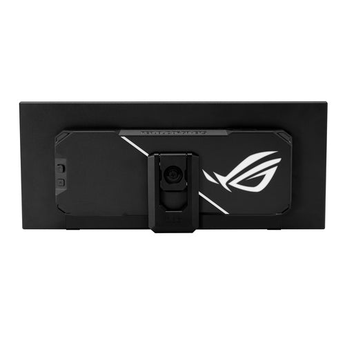Asus ROG Strix XG129C touchscreen – skærm – Sort