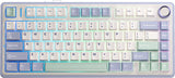 Aula F75 Reaper Switch - Gaming Tastatur